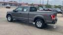 Thumbnail image of 2017 Ford F-150 at Les Stumpf Ford - New and Used
