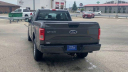 Thumbnail image of 2017 Ford F-150 at Les Stumpf Ford - New and Used