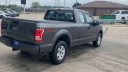 Thumbnail image of 2017 Ford F-150 at Les Stumpf Ford - New and Used