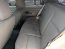 Thumbnail image of 2011 Ford Crown Victoria at DISCO MOTORS