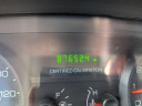 Thumbnail image of 2011 Ford Crown Victoria at DISCO MOTORS