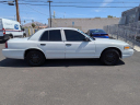 Thumbnail image of 2011 Ford Crown Victoria at DISCO MOTORS