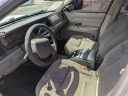 Thumbnail image of 2011 Ford Crown Victoria at DISCO MOTORS
