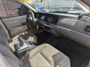 Thumbnail image of 2011 Ford Crown Victoria at DISCO MOTORS