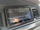 Thumbnail image of 2011 Ford Crown Victoria at DISCO MOTORS
