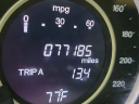 Thumbnail image of 2016 Honda CR-V at Performance Kings Honda