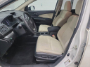 Thumbnail image of 2016 Honda CR-V at Performance Kings Honda