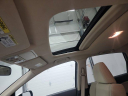 Thumbnail image of 2016 Honda CR-V at Performance Kings Honda
