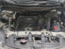 Thumbnail image of 2016 Honda CR-V at Performance Kings Honda