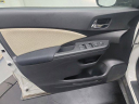 Thumbnail image of 2016 Honda CR-V at Performance Kings Honda