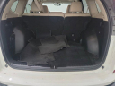 Thumbnail image of 2016 Honda CR-V at Performance Kings Honda