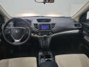 Thumbnail image of 2016 Honda CR-V at Performance Kings Honda