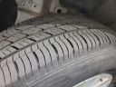 Thumbnail image of 2016 Honda CR-V at Performance Kings Honda