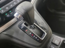 Thumbnail image of 2016 Honda CR-V at Performance Kings Honda