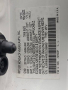 Thumbnail image of 2016 Honda CR-V at Performance Kings Honda