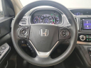 Thumbnail image of 2016 Honda CR-V at Performance Kings Honda