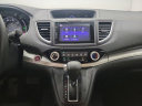Thumbnail image of 2016 Honda CR-V at Performance Kings Honda