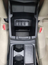 Thumbnail image of 2016 Honda CR-V at Performance Kings Honda