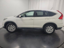 Thumbnail image of 2016 Honda CR-V at Performance Kings Honda