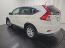 Thumbnail image of 2016 Honda CR-V at Performance Kings Honda
