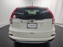 Thumbnail image of 2016 Honda CR-V at Performance Kings Honda