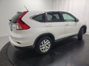 Thumbnail image of 2016 Honda CR-V at Performance Kings Honda