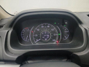 Thumbnail image of 2016 Honda CR-V at Performance Kings Honda