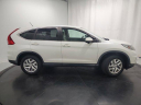 Thumbnail image of 2016 Honda CR-V at Performance Kings Honda