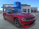 Thumbnail image of 2022 Dodge Charger at Gary Force Honda