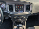 Thumbnail image of 2022 Dodge Charger at Gary Force Honda
