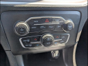 Thumbnail image of 2022 Dodge Charger at Gary Force Honda