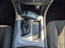 Thumbnail image of 2022 Dodge Charger at Gary Force Honda