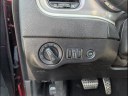 Thumbnail image of 2022 Dodge Charger at Gary Force Honda