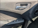 Thumbnail image of 2022 Dodge Charger at Gary Force Honda