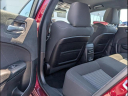 Thumbnail image of 2022 Dodge Charger at Gary Force Honda