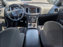 Thumbnail image of 2022 Dodge Charger at Gary Force Honda