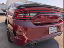 Thumbnail image of 2022 Dodge Charger at Gary Force Honda