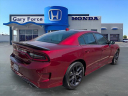 Thumbnail image of 2022 Dodge Charger at Gary Force Honda
