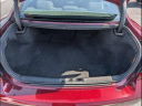 Thumbnail image of 2022 Dodge Charger at Gary Force Honda