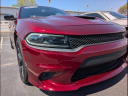 Thumbnail image of 2022 Dodge Charger at Gary Force Honda
