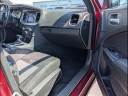 Thumbnail image of 2022 Dodge Charger at Gary Force Honda