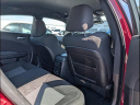 Thumbnail image of 2022 Dodge Charger at Gary Force Honda
