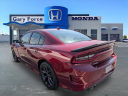 Thumbnail image of 2022 Dodge Charger at Gary Force Honda