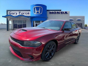 Thumbnail image of 2022 Dodge Charger at Gary Force Honda