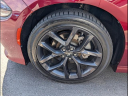 Thumbnail image of 2022 Dodge Charger at Gary Force Honda