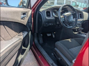 Thumbnail image of 2022 Dodge Charger at Gary Force Honda