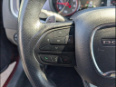 Thumbnail image of 2022 Dodge Charger at Gary Force Honda