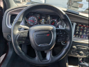 Thumbnail image of 2022 Dodge Charger at Gary Force Honda