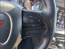 Thumbnail image of 2022 Dodge Charger at Gary Force Honda