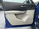 Thumbnail image of 2023 Cadillac XT4 at KiaMallOfGeorgia of Buford, GA